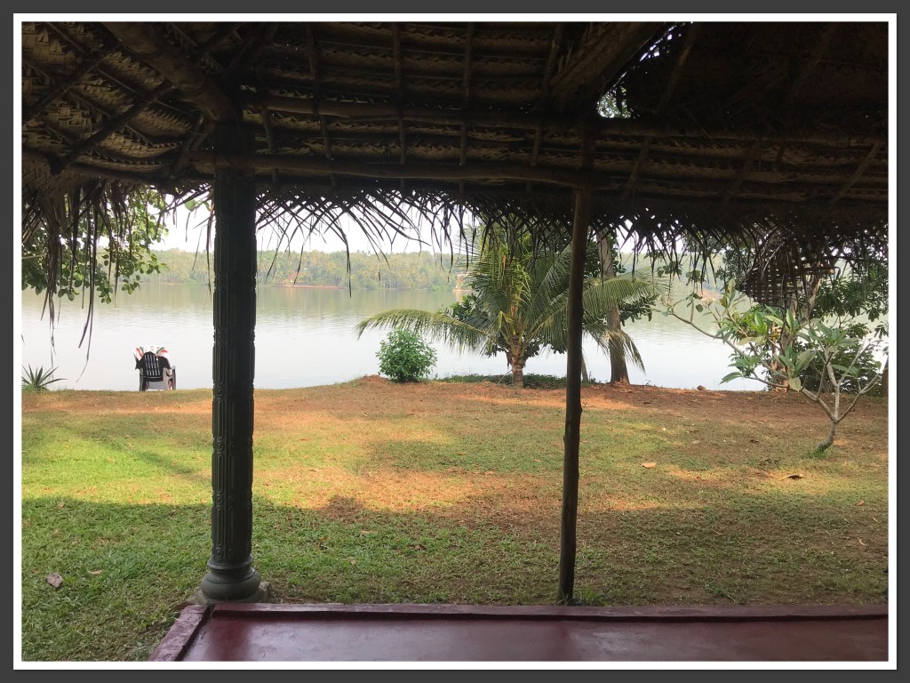 95% des comportements que nous adoptons sont inconscients et sont liés à notre&nbsp;passé