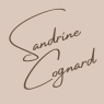 Sandrine Cognard